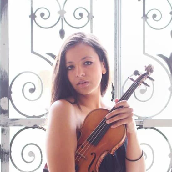Nadine Nagen