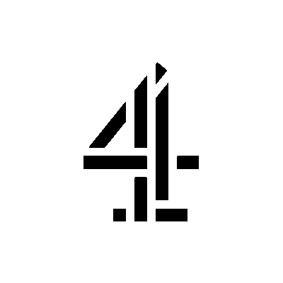 Channel 4