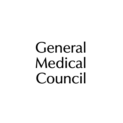General Medical Council