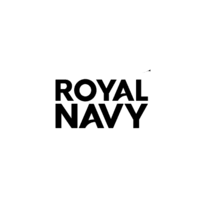 Royal Navy